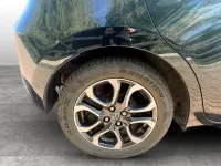 Używany Mazda 2 Inclusive 90 KM (66 kW) 2018 Czarny Hatchback