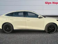 New BYD Seal Boost 184 HP (135 kW) 2026 Sedan