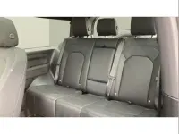 New Land Rover Defender SE Dynamic 245 HP (180 kW) 2025 Other SUV