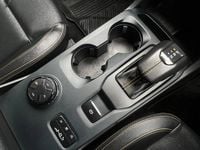 Used Ford Ranger Wildtrack 2024 Grey Pickup