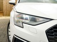 used Audi A3 Sportback A3 1.0 30 TFSI Technik 5dr