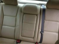 Used Volvo S60 2002 Sedan