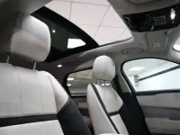 Used Land Rover Range Rover Velar SE Dynamic 204 HP (150 kW) 2022 Blue SUV