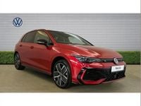 New VW Golf VIII Black Edition 147 HP (108 kW) 2025 Other Hatchback