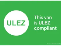 Used Renault Kangoo 89 kW (122 HP) 2024 White MPV