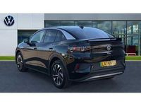 Usado VW ID.5 210 kW (286 HP) 2024 SUV