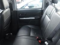Used Isuzu Pick up 2007 Pickup