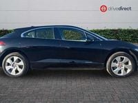 Used Jaguar I-Pace SE 294 kW (400 HP) 2020 Black SUV