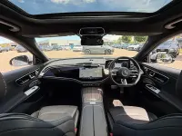 Used Mercedes E300 AMG line 313 HP (230 kW) 2026 Sedan