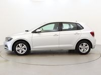 used VW Polo 1.0 TSI 95 SE 5dr