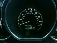 Used Lexus RX400h 2007 SUV