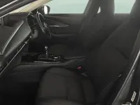 Used Mazda CX-30 186 HP (136 kW) 2023 Grey SUV