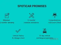 Used Vauxhall Grandland X Ultimate 134 HP (98 kW) 2025 White SUV