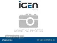 Begagnad BMW Z4 M Sport 340 HK (250 kW) 2019 Blå Cab