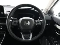 Used Honda CR-V Advance 184 HP (135 kW) 2025 White SUV