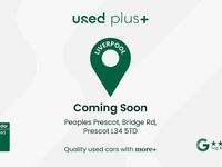 Used Jaguar F-Pace R-Dynamic 2022 Blue SUV