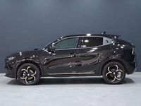 Used Alfa Romeo GT Junior 136 HP (100 kW) 2025 Black Hatchback