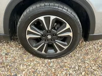 Used Suzuki Vitara SZ5 2020 Grey SUV