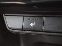 Used Kia Sportage GT-Line 134 HP (98 kW) 2018 Black SUV