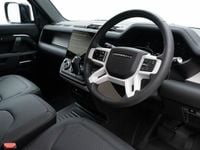 New Land Rover Defender SE Dynamic 2026 SUV