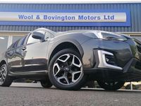 Used Subaru XV Premium 150 HP (110 kW) 2020 Grey SUV