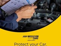 Used Kia Sorento 200 HP (147 kW) 2015 Silver SUV