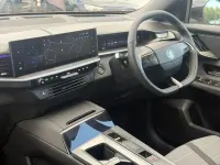 Used Vauxhall Grandland X Ultimate 145 HP (106 kW) 2025 Brown SUV