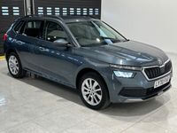 used Skoda Kamiq 1.5 TSI ACT SE DSG Euro 6 (s/s) 5dr