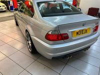 used BMW M3 M32dr SMG Auto