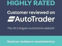 Used Audi A3 Sportback e-tron S-Line 2016 Black Hatchback