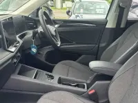 Used VW Tiguan 150 HP (110 kW) 2026 SUV