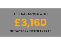 Used Jaguar XE Prestige 197 HP (144 kW) 2015 Red Sedan
