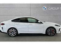Used BMW 220 M Sport 170 HP (125 kW) 2025 White Coupe
