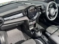Used Mini Cooper S Cabriolet Comfort 188 HP (138 kW) 2024 Other Cabriolet