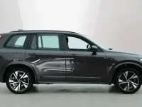 Used Volvo XC90 Plus 455 HP (334 kW) 2023 SUV