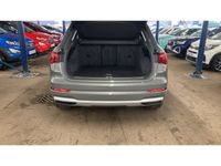 used Audi Q3 35 TFSI Sport 5dr Petrol Estate