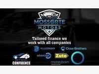 Used Peugeot 108 Active 68 HP (50 kW) 2015 Red Hatchback