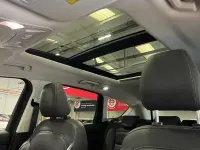 Used Ford Kuga Titanium X 150 HP (110 kW) 2019 Blue SUV