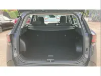 Used Kia Sportage 157 HP (115 kW) 2025 Grey SUV