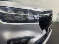 Używany Suzuki SX4 115 KM (84 kW) 2023 Srebrny Hatchback