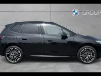 Used BMW 230 M Sport 326 HP (239 kW) 2026 Black Hatchback