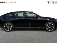 Used Volvo ES90 Plus 241 kW (328 HP) 2026 Black Sedan