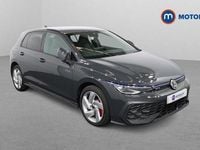 Used VW Golf VIII GTE 272 HP (200 kW) 2026 Hatchback