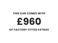 Used Renault Kangoo 2023 Diamond black MPV
