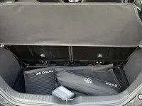 Used Toyota Aygo X 72 HP (52 kW) 2023 Green SUV