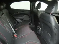 Used Ford Mustang Mach-E Premium 258 kW (351 HP) 2023 Black SUV
