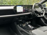 Used Audi A6 e-tron S-Line 210 kW (286 HP) 2025 Black Estate