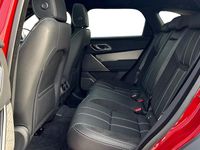 Used Land Rover Range Rover Velar S 249 HP (183 kW) 2023 Red SUV