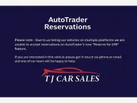 Used Fiat Tipo Easy Plus 95 HP (69 kW) 2018 Grey Hatchback