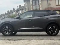 Usado Peugeot 2008 GTi 131 CV (96 kW) 2023 SUV